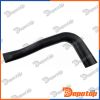 Gaine de suralimentation pour FORD | GPP-FR-132, 09-0620